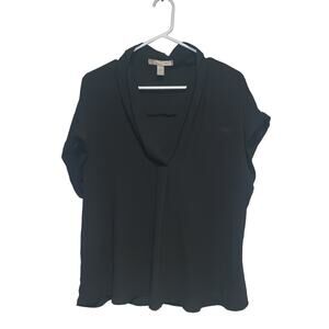 XXI Women's Shirt Size Large